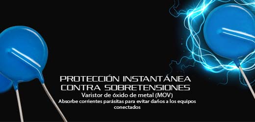 FVR-1012 Banner 02 (Mobile)