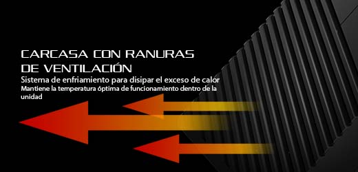 FVR-1012 Banner 03 (Mobile)