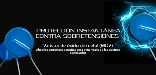 FVR-3002 Banner 3 (Mobile)