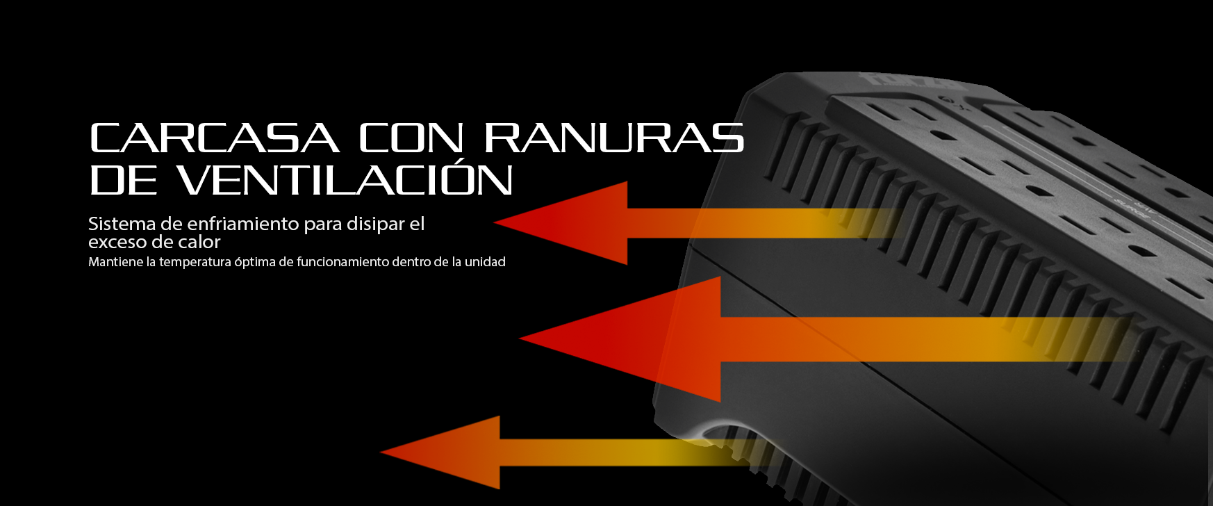 FVR-901M_DK_Banner4_SPA.png