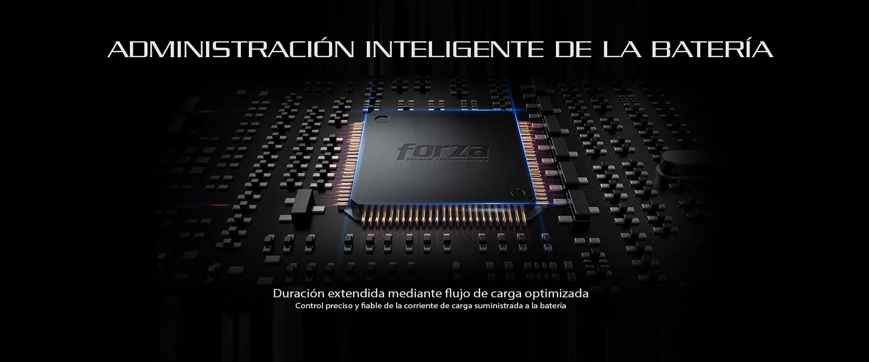 FX-1500LCD-U_DK_Banner2_SPA.png