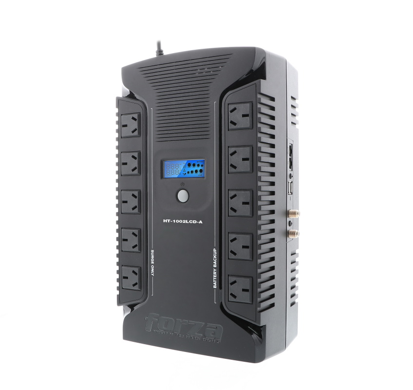 HT1002LCD A DETALLES 2