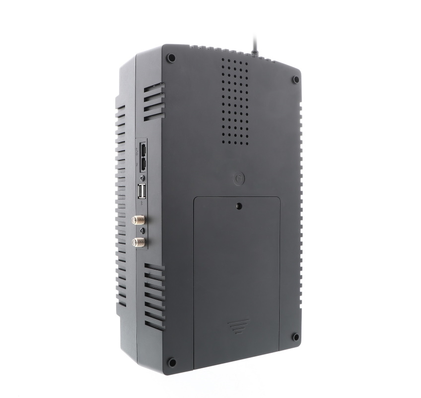 HT1002LCD A DETALLES 3