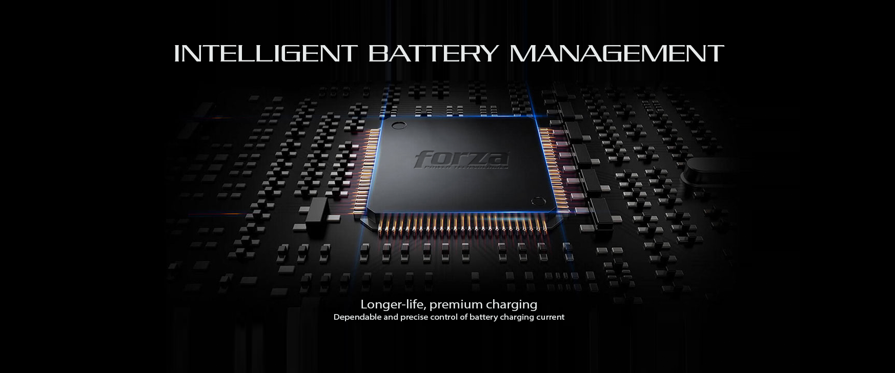 NT-1011_DK_Banner3_ENG.png