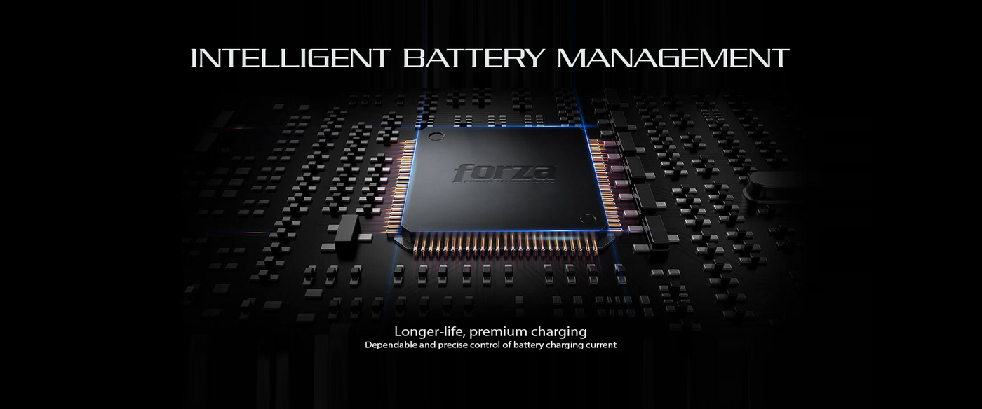 SL-1501UL_DK_Banner2_ENG.png