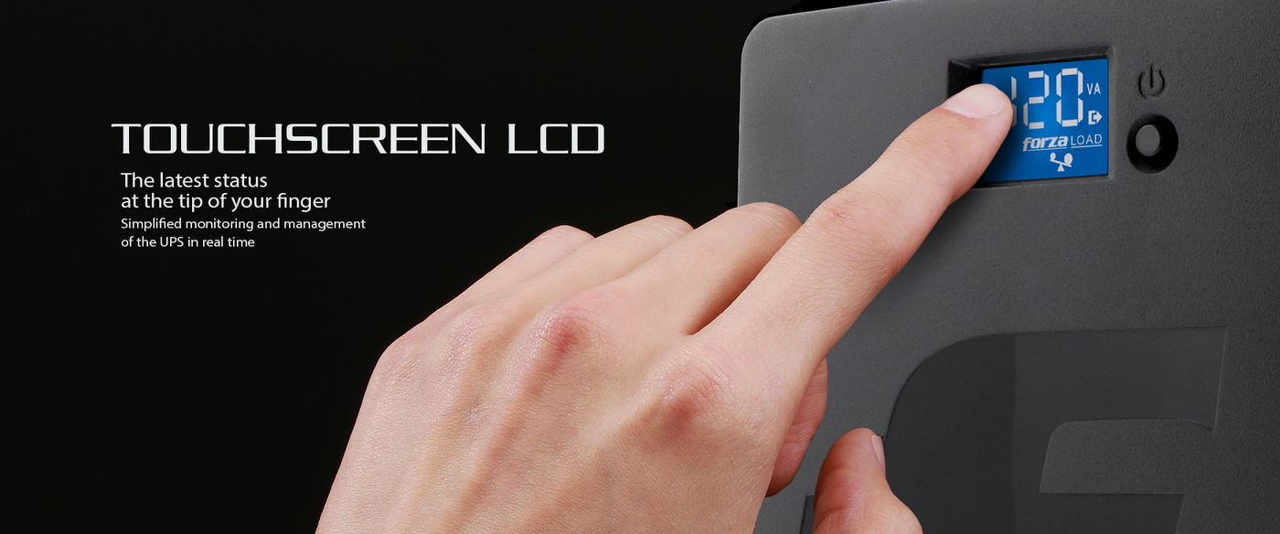 SL-1501UL_DK_Banner4_ENG.png