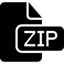 InstallForza_Linux_text_x64_HTML.zip InstallForza_Linux_text_x64_HTML.zip
