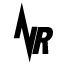 Automatic voltage regulation (AVR)