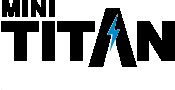 logo_mini_titan_black.png
